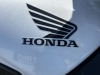 2009 Honda ST1300 Motorcycle - 13