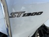 2009 Honda ST1300 Motorcycle - 14