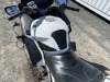 2009 Honda ST1300 Motorcycle - 16