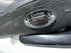 2009 Honda ST1300 Motorcycle - 17