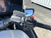 2009 Honda ST1300 Motorcycle - 18