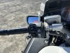 2009 Honda ST1300 Motorcycle - 19