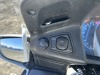 2009 Honda ST1300 Motorcycle - 20