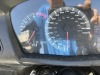 2009 Honda ST1300 Motorcycle - 21
