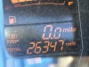 2009 Honda ST1300 Motorcycle - 23