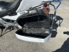2009 Honda ST1300 Motorcycle - 24