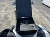 2009 Honda ST1300 Motorcycle - 25