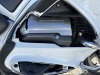 2009 Honda ST1300 Motorcycle - 28