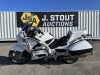 2009 Honda ST1300 Motorcycle - 2