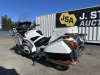 2009 Honda ST1300 Motorcycle - 3