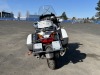 2009 Honda ST1300 Motorcycle - 4
