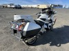 2009 Honda ST1300 Motorcycle - 5