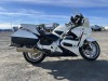2009 Honda ST1300 Motorcycle - 6