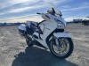 2009 Honda ST1300 Motorcycle - 7