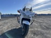 2009 Honda ST1300 Motorcycle - 8