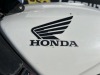 2009 Honda ST1300 Motorcycle - 9