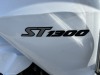 2009 Honda ST1300 Motorcycle - 10