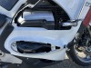 2009 Honda ST1300 Motorcycle - 12