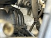 2009 Honda ST1300 Motorcycle - 13