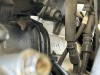 2009 Honda ST1300 Motorcycle - 14
