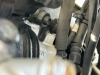 2009 Honda ST1300 Motorcycle - 15