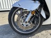 2009 Honda ST1300 Motorcycle - 17