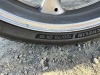 2009 Honda ST1300 Motorcycle - 18