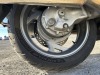 2009 Honda ST1300 Motorcycle - 19