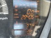 2009 Honda ST1300 Motorcycle - 22