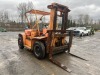 Yale L3P-150-CFS Forklift - 2