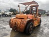 Yale L3P-150-CFS Forklift - 4