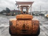 Yale L3P-150-CFS Forklift - 5