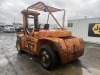 Yale L3P-150-CFS Forklift - 6