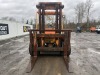 Yale L3P-150-CFS Forklift - 8