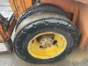 Yale L3P-150-CFS Forklift - 10
