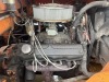 Yale L3P-150-CFS Forklift - 15