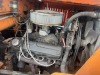Yale L3P-150-CFS Forklift - 16