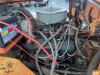 Yale L3P-150-CFS Forklift - 17
