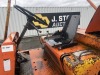 Yale L3P-150-CFS Forklift - 18