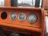 Yale L3P-150-CFS Forklift - 20