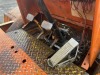 Yale L3P-150-CFS Forklift - 21