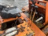 Yale L3P-150-CFS Forklift - 22