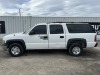2001 Chevrolet Suburban 4X4 SUV - 7