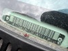 2001 Chevrolet Suburban 4X4 SUV - 9