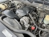 2001 Chevrolet Suburban 4X4 SUV - 10