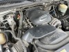 2001 Chevrolet Suburban 4X4 SUV - 11