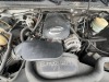 2001 Chevrolet Suburban 4X4 SUV - 12