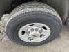 2001 Chevrolet Suburban 4X4 SUV - 14