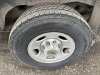 2001 Chevrolet Suburban 4X4 SUV - 16