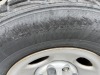 2001 Chevrolet Suburban 4X4 SUV - 17